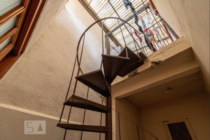 Casa, 4 quartos, 146 m² - Foto 123
