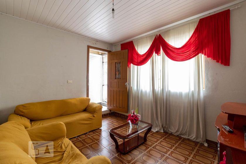 Casa, 4 quartos, 146 m² - Foto 3