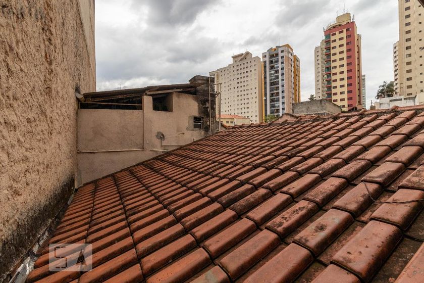 Casa, 4 quartos, 146 m² - Foto 135