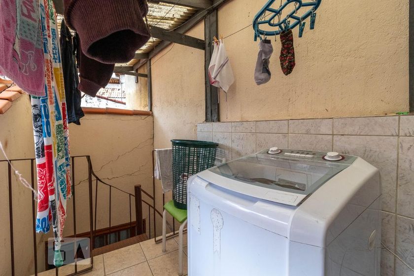 Casa, 4 quartos, 146 m² - Foto 131