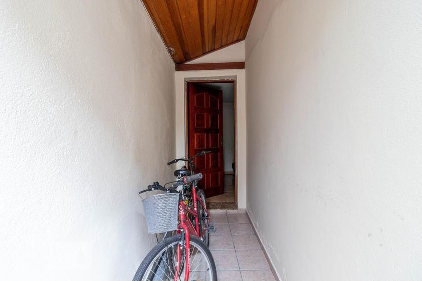 Casa, 4 quartos, 146 m² - Foto 79