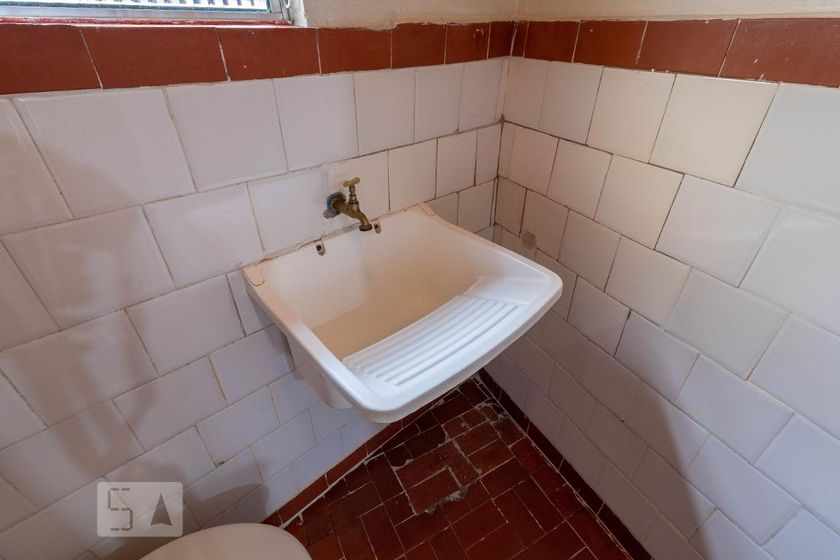 Casa, 4 quartos, 146 m² - Foto 47