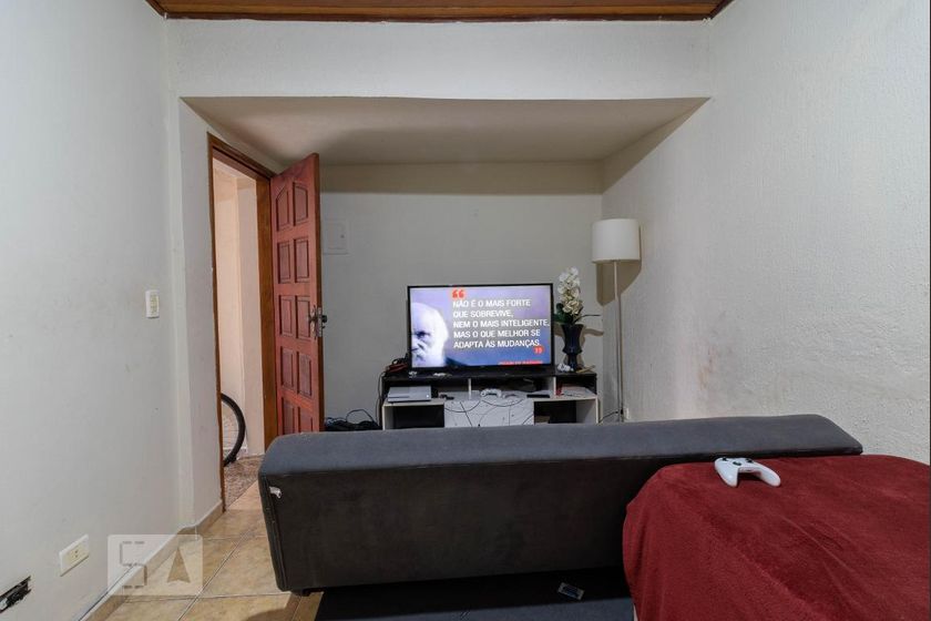 Casa, 4 quartos, 146 m² - Foto 89