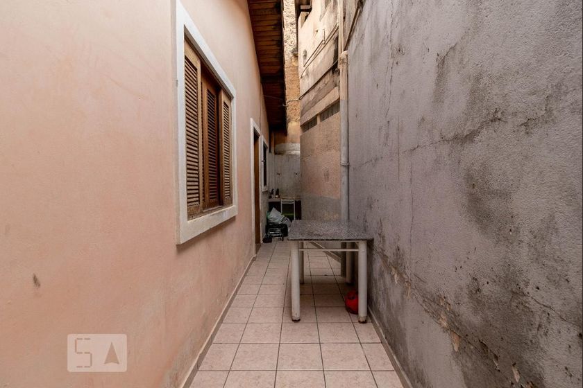 Casa, 4 quartos, 146 m² - Foto 139