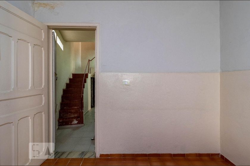 Casa, 4 quartos, 146 m² - Foto 59