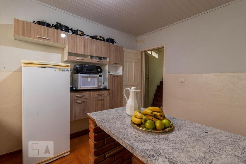 Casa, 4 quartos, 146 m² - Foto 51