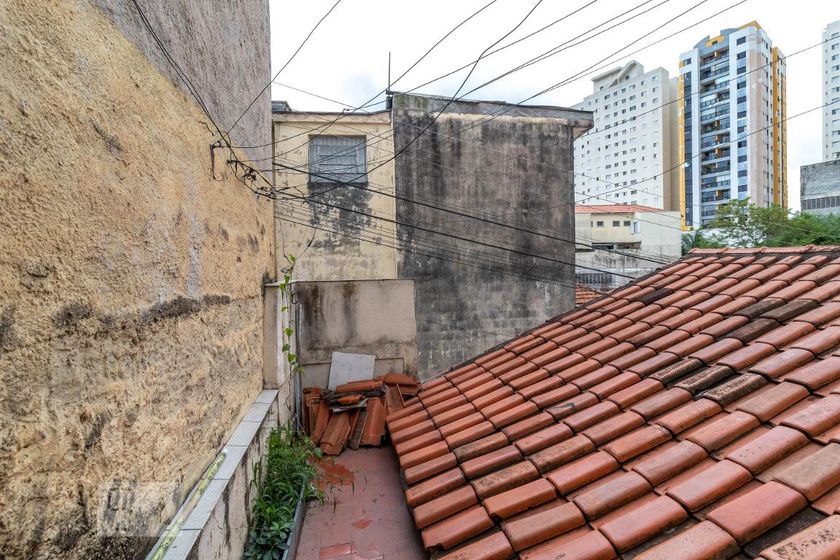 Casa, 4 quartos, 146 m² - Foto 69
