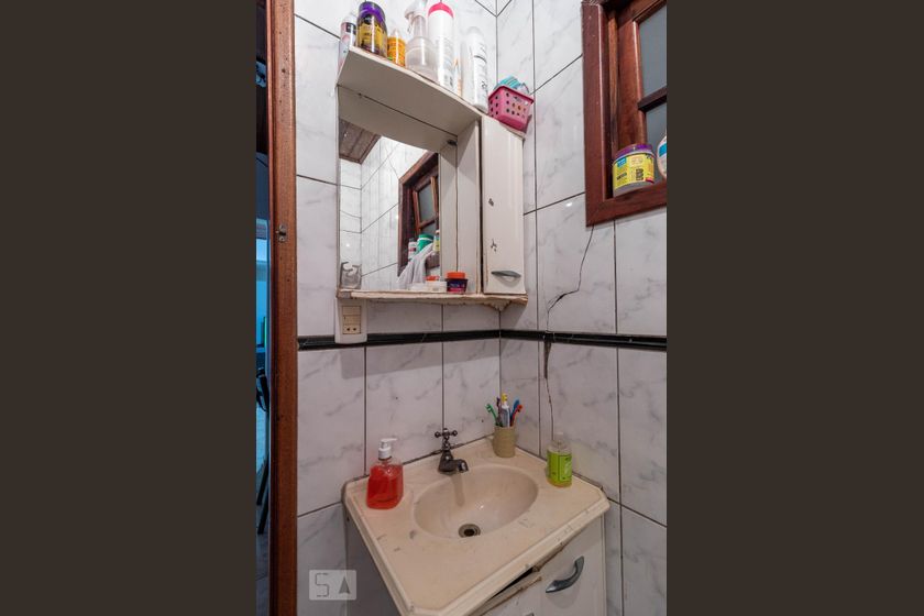 Casa, 4 quartos, 146 m² - Foto 99