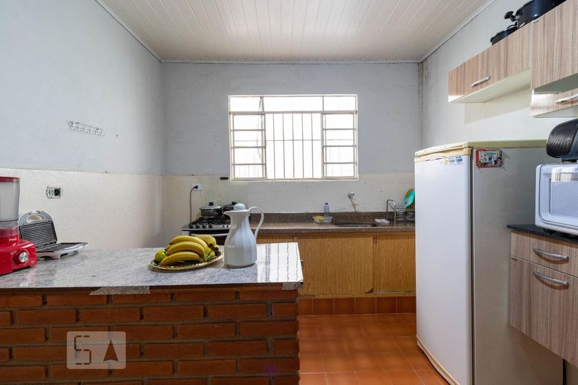 Casa, 4 quartos, 146 m² - Foto 57