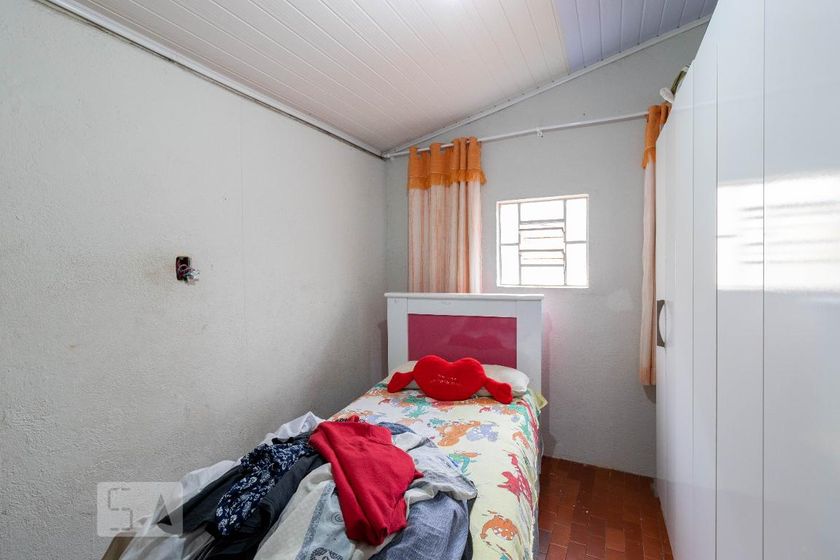 Casa, 4 quartos, 146 m² - Foto 41