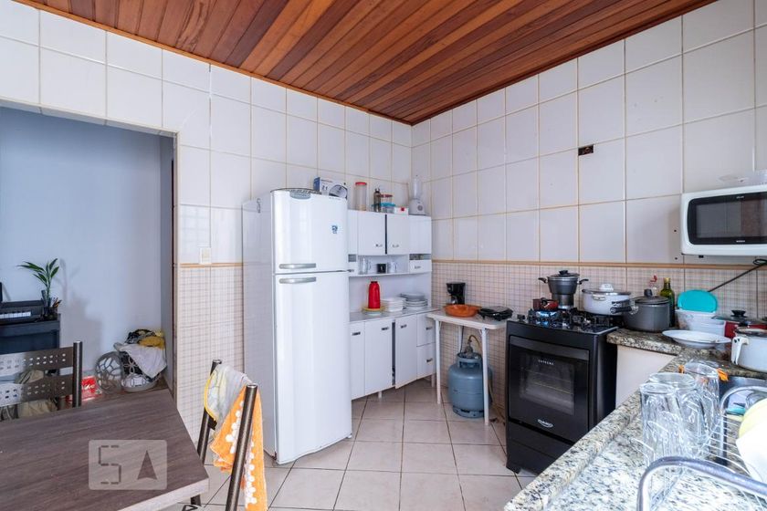 Casa, 4 quartos, 146 m² - Foto 113