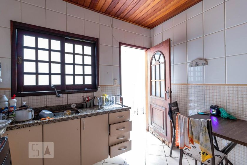 Casa, 4 quartos, 146 m² - Foto 117