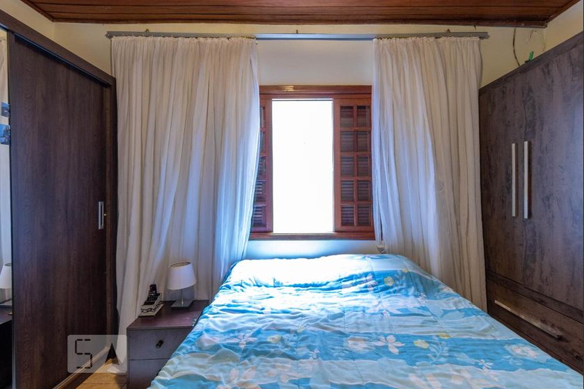 Casa, 4 quartos, 146 m² - Foto 107