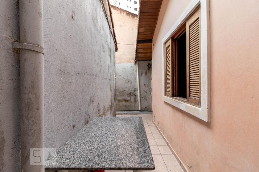 Casa, 4 quartos, 146 m² - Foto 137