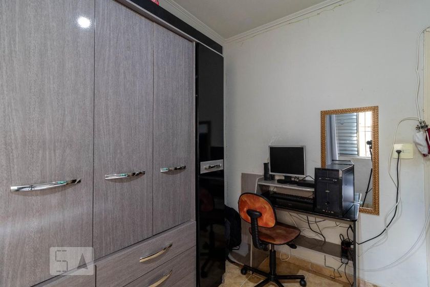 Casa, 4 quartos, 146 m² - Foto 17