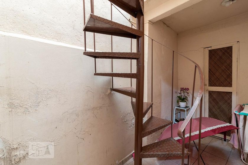 Casa, 4 quartos, 146 m² - Foto 119
