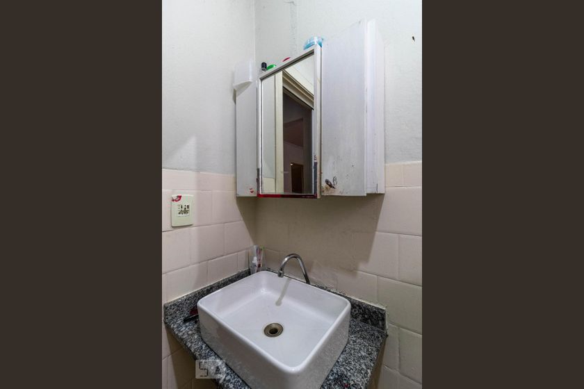 Casa, 4 quartos, 146 m² - Foto 33