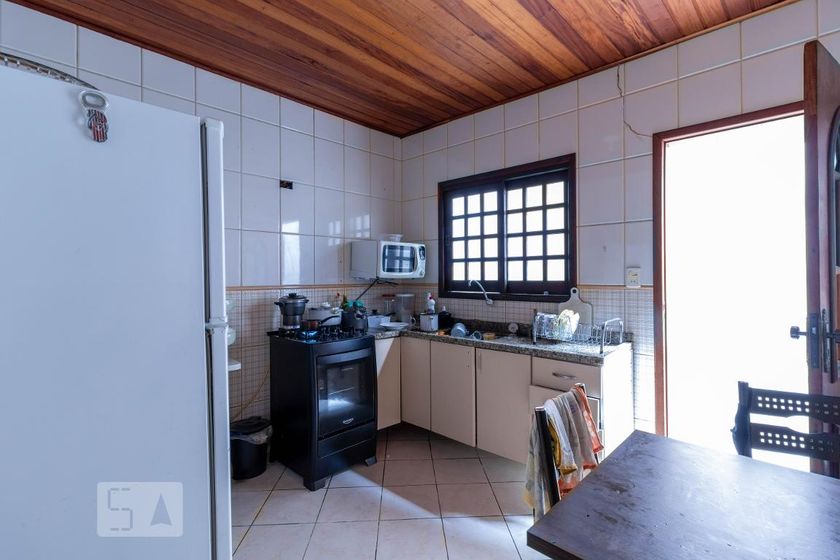 Casa, 4 quartos, 146 m² - Foto 111