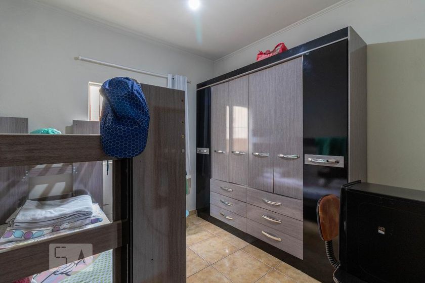 Casa, 4 quartos, 146 m² - Foto 11