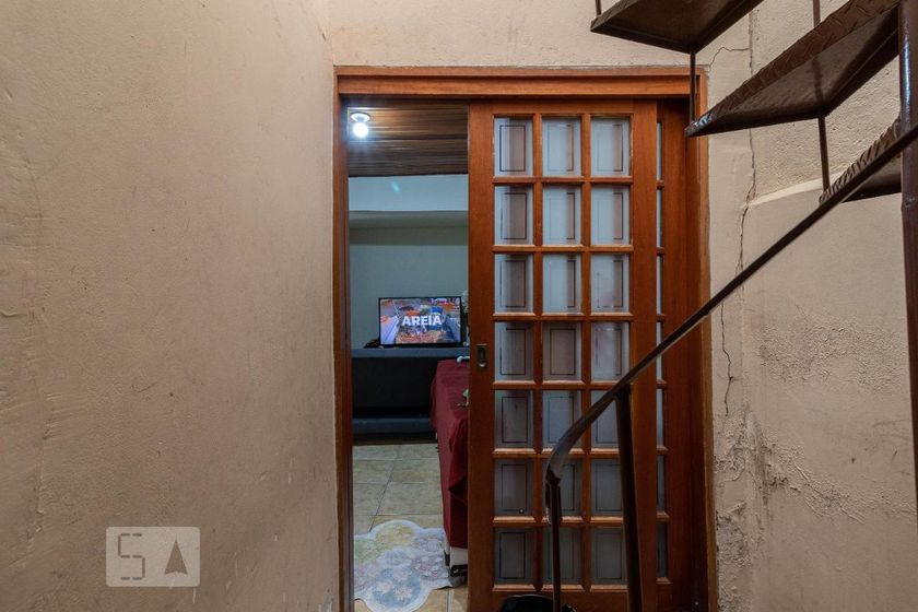 Casa, 4 quartos, 146 m² - Foto 121