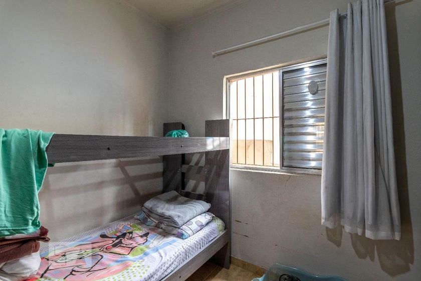 Casa, 4 quartos, 146 m² - Foto 15