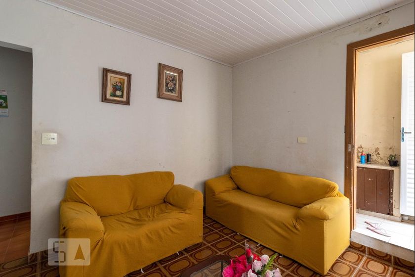 Casa, 4 quartos, 146 m² - Foto 7