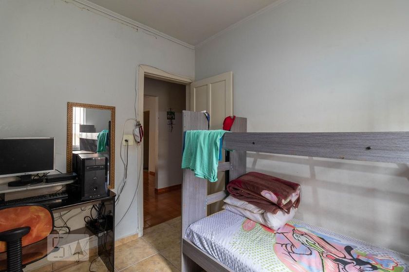 Casa, 4 quartos, 146 m² - Foto 13