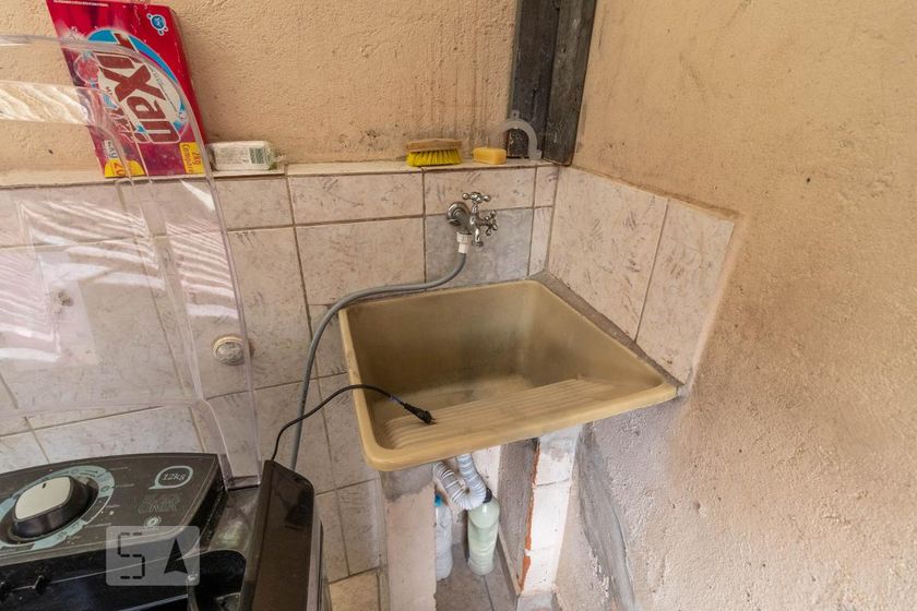 Casa, 4 quartos, 146 m² - Foto 129