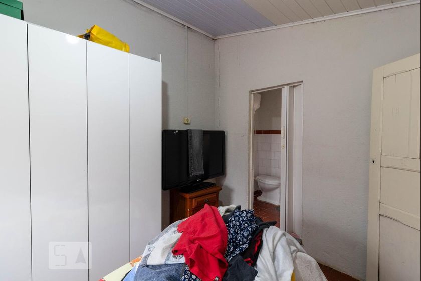 Casa, 4 quartos, 146 m² - Foto 39