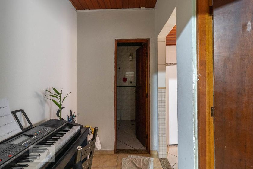 Casa, 4 quartos, 146 m² - Foto 91