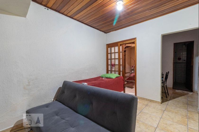Casa, 4 quartos, 146 m² - Foto 81
