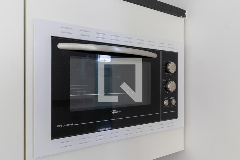 Apartamento à Venda - Bosque, 1 Quarto,  48 m2 em , Campinas - sp | SoloBR