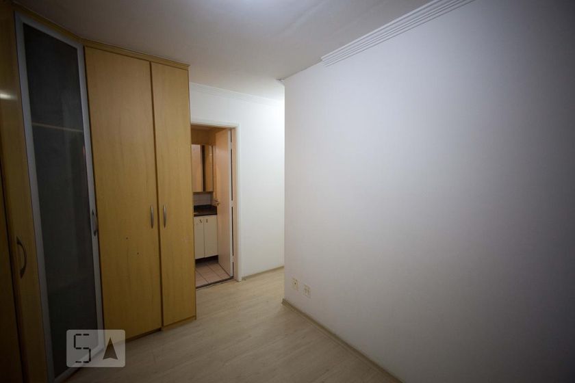 Apartamento, 3 quartos, 73 m² - Foto 47
