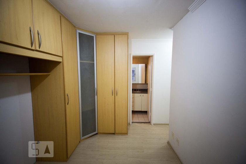Apartamento, 3 quartos, 73 m² - Foto 51