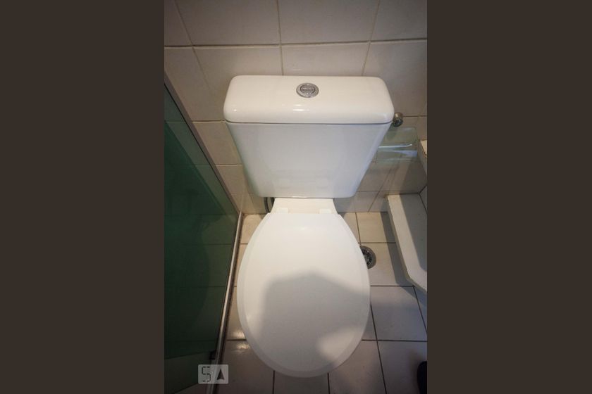 Apartamento, 3 quartos, 73 m² - Foto 59