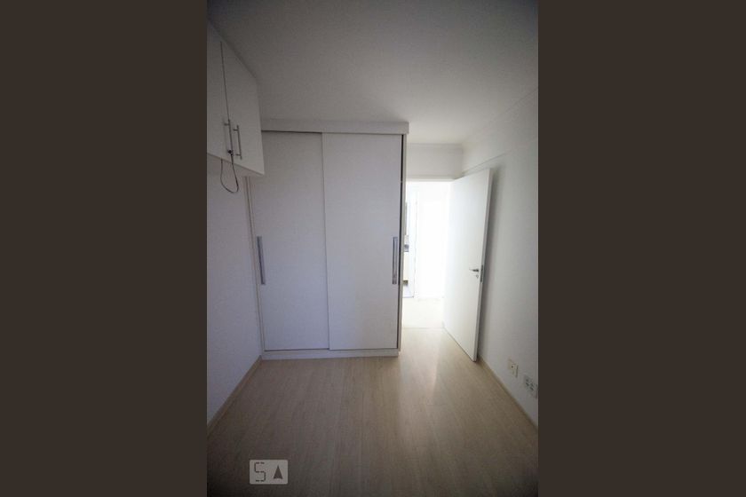 Apartamento, 3 quartos, 73 m² - Foto 29