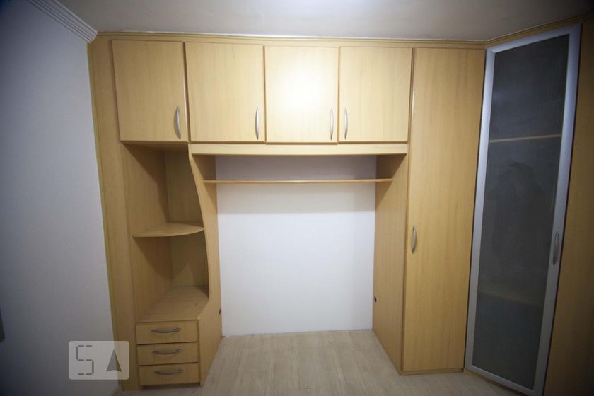 Apartamento, 3 quartos, 73 m² - Foto 53