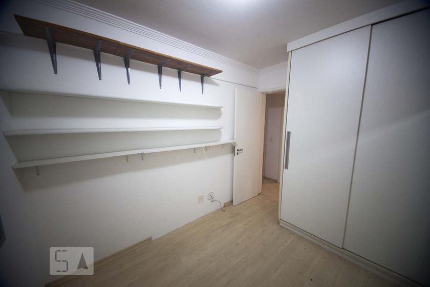 Apartamento, 3 quartos, 73 m² - Foto 35