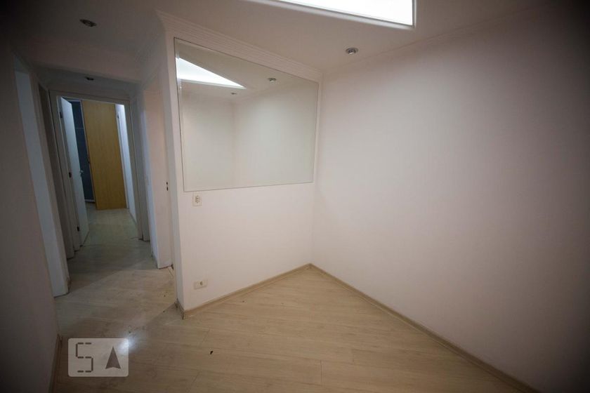 Apartamento, 3 quartos, 73 m² - Foto 11