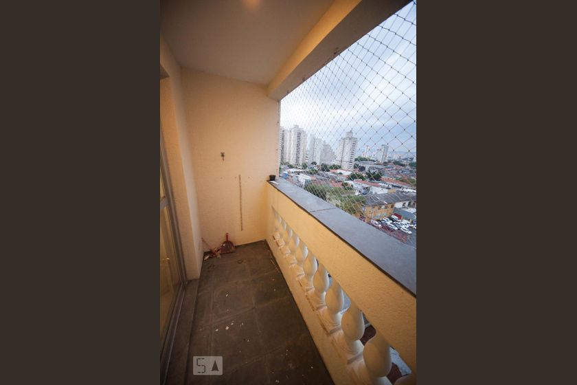Apartamento, 3 quartos, 73 m² - Foto 7