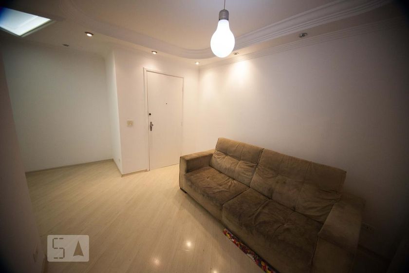 Apartamento, 3 quartos, 73 m² - Foto 3