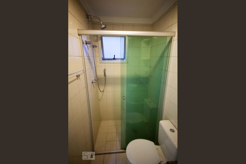 Apartamento, 3 quartos, 73 m² - Foto 61