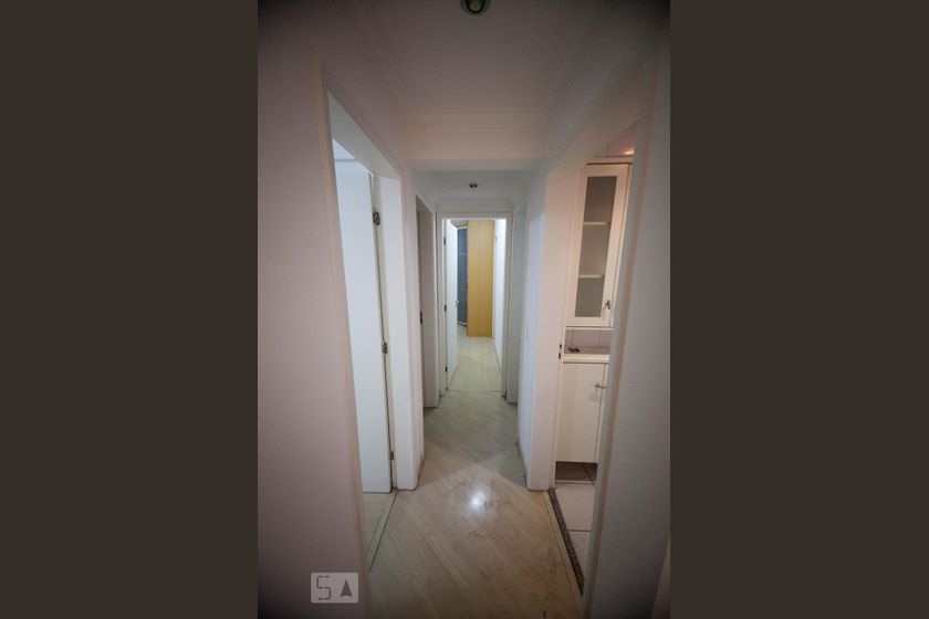 Apartamento, 3 quartos, 73 m² - Foto 17
