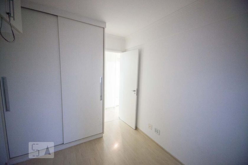 Apartamento, 3 quartos, 73 m² - Foto 21