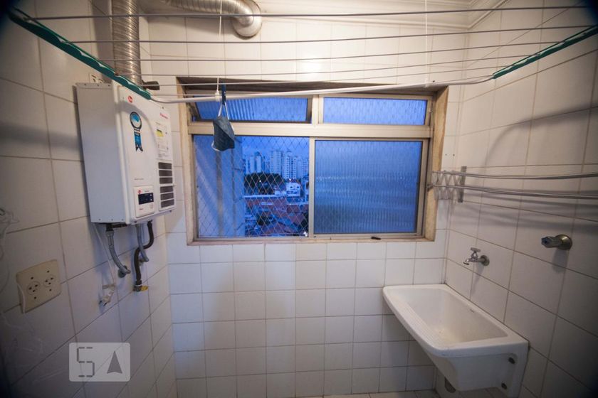 Apartamento, 3 quartos, 73 m² - Foto 89
