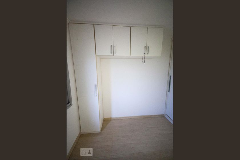 Apartamento, 3 quartos, 73 m² - Foto 31