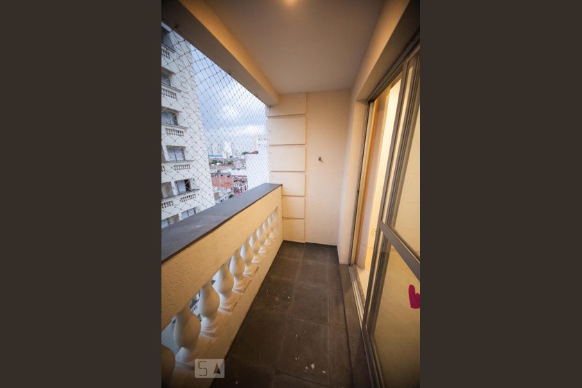 Apartamento, 3 quartos, 73 m² - Foto 9