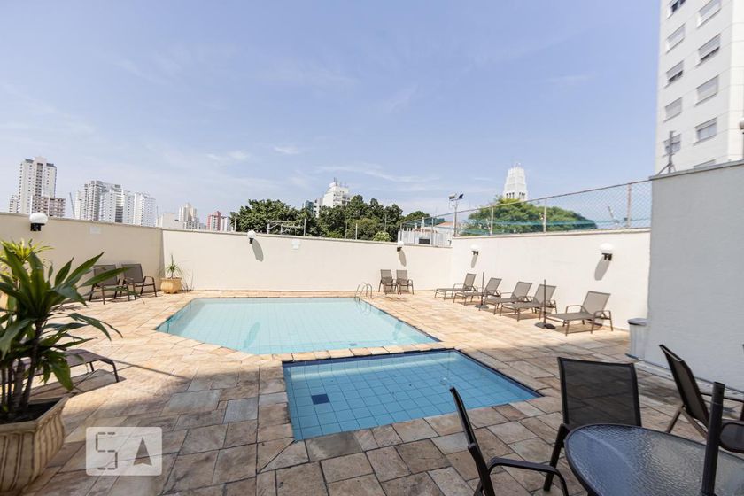 Apartamento, 3 quartos, 73 m² - Foto 93