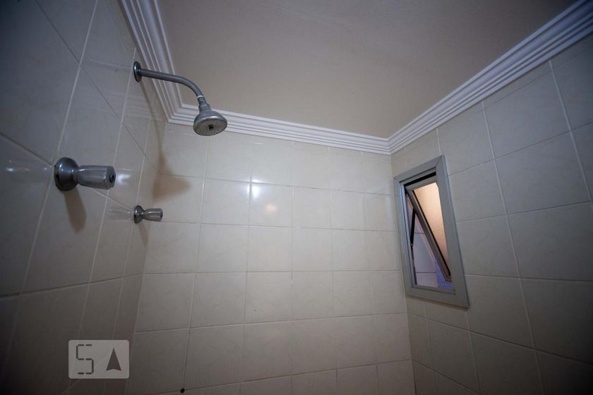 Apartamento, 3 quartos, 73 m² - Foto 71