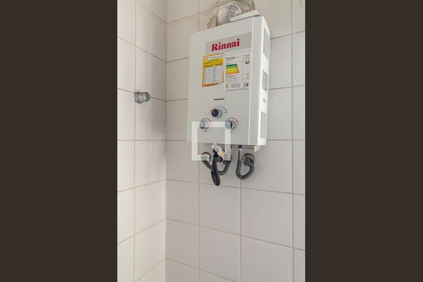 Apartamento, 1 quarto, 35 m² - Foto 45